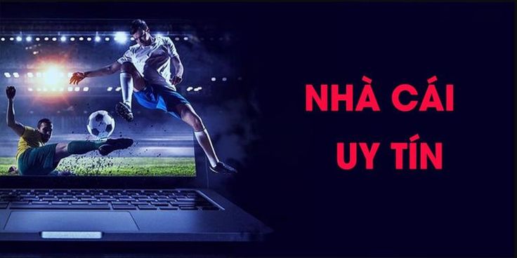 Bong99.com - Nhà Cái Thể Thao Casino Uy Tín Bong99.com - Nhà Cái Thể Thao Casino Uy Tín