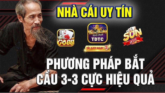 Danh Xoc Dia Truc Tuyen - Live Xoc Dia Gaming Danh Xoc Dia Truc Tuyen - Live Xoc Dia Gaming