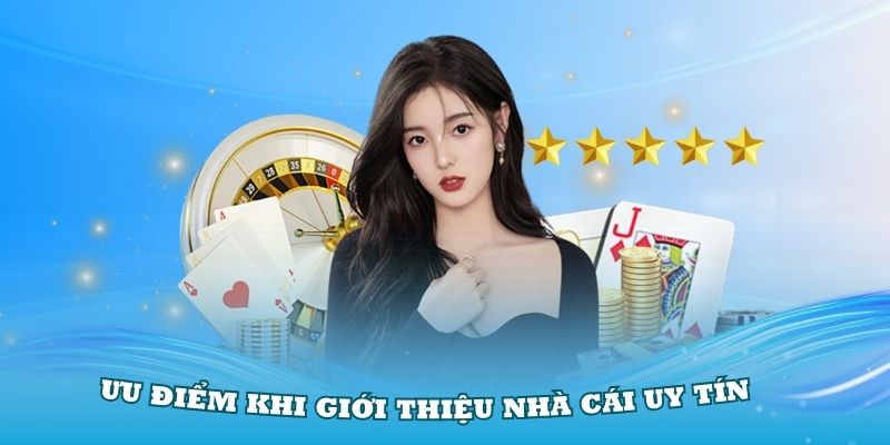 Danh Xoc Dia Truc Tuyen - Live Xoc Dia Gaming Danh Xoc Dia Truc Tuyen - Live Xoc Dia Gaming