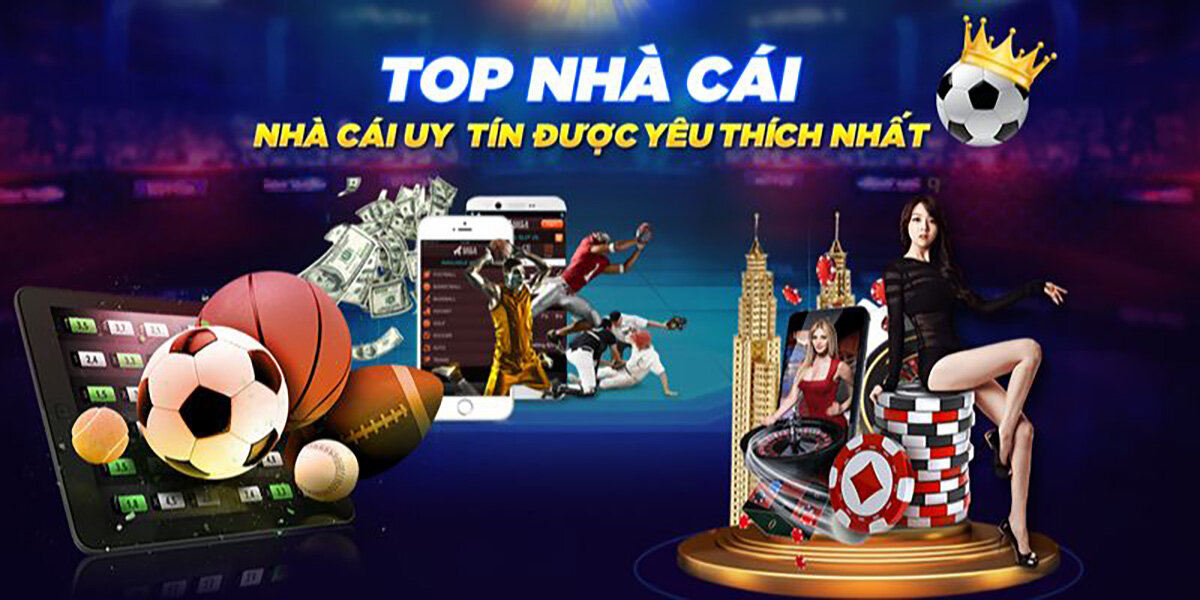 Bong99.com - Nhà Cái Thể Thao Casino Uy Tín Bong99.com - Nhà Cái Thể Thao Casino Uy Tín